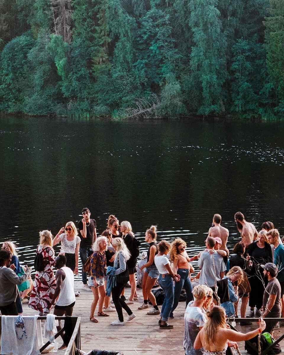 https://www.imspiritualart.com/wp-content/uploads/2018/05/event_01-960x1200.jpg